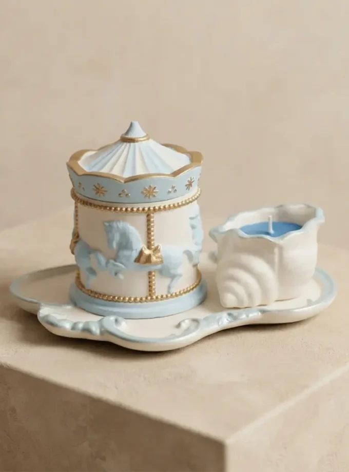 Little Joy Set