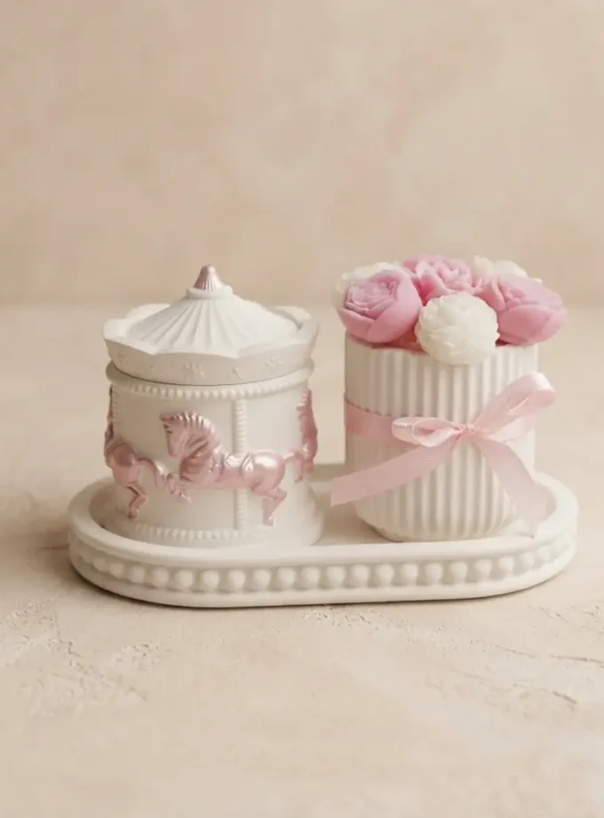 Tiny Blessings Set